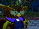 NiGHTS: Journey of Dreams Screenshot