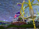 NiGHTS: Journey of Dreams Screenshot