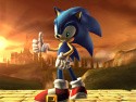 Super Smash Bros. Brawl Screenshot Super Smash Bros. Brawl Screenshot