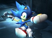 Super Smash Bros. Brawl Screenshot