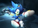 Super Smash Bros. Brawl Screenshot Super Smash Bros. Brawl Screenshot