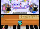 Mario Party DS Screenshot