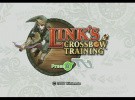 Link's Crossbow Training Screenshot