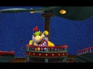 Super Mario Galaxy Screenshot