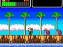 Monster Lair Screenshot
