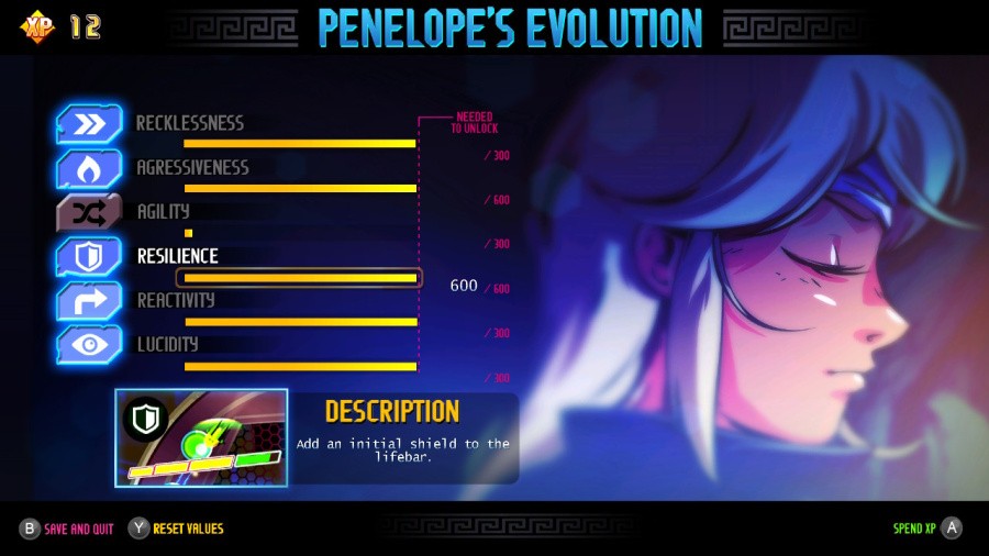 2017121311421400 3911 AABD8 C4591 D0 A7 B4 E75 FA8134640