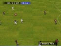 FIFA 08 Screenshot FIFA 08 Screenshot