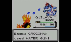 Pokémon Crystal Version Review (3DS eShop) | Nintendo Life