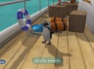 Endless Ocean Screenshot