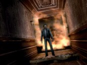 Alone in the Dark Screenshot