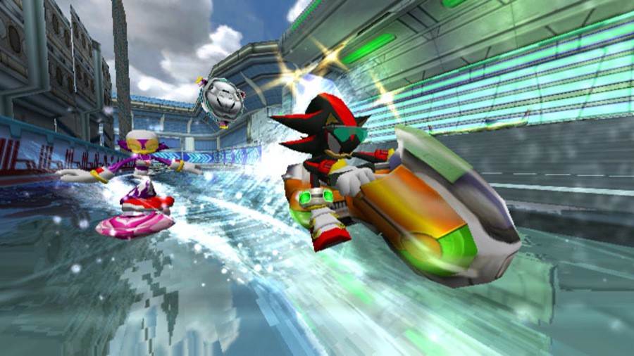 sonic-riders-zero-gravity-wii-screenshots