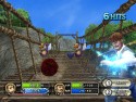 Dragon Quest Swords: The Masked Queen and the Tower of Mirrors Screenshot