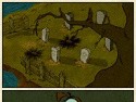 Teenage Zombies: Invasion of the Alien Brain Thingys! Screenshot