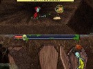 Teenage Zombies: Invasion of the Alien Brain Thingys! Screenshot