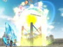 Final Fantasy Crystal Chronicles: My Life as a King Screenshot