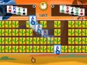 Battle Poker Screenshot