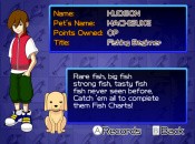 Fishing Master Screenshot