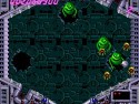 Alien Crush Screenshot