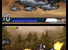 Advance Wars: Days of Ruin Screenshot