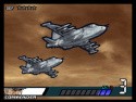 Advance Wars: Days of Ruin Screenshot