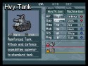 Advance Wars: Days of Ruin Screenshot