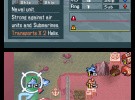 Advance Wars: Days of Ruin Screenshot