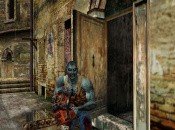 House of the Dead 2&3 Return Screenshot