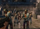 The House of the Dead 2&3 Return Screenshot