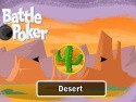 Battle Poker Screenshot