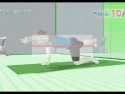 Wii Fit Screenshot Wii Fit Screenshot
