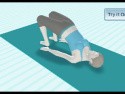 Wii Fit Screenshot Wii Fit Screenshot