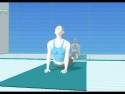 Wii Fit Screenshot Wii Fit Screenshot