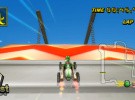Mario Kart Wii Screenshot