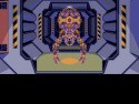 Silent Debuggers Screenshot
