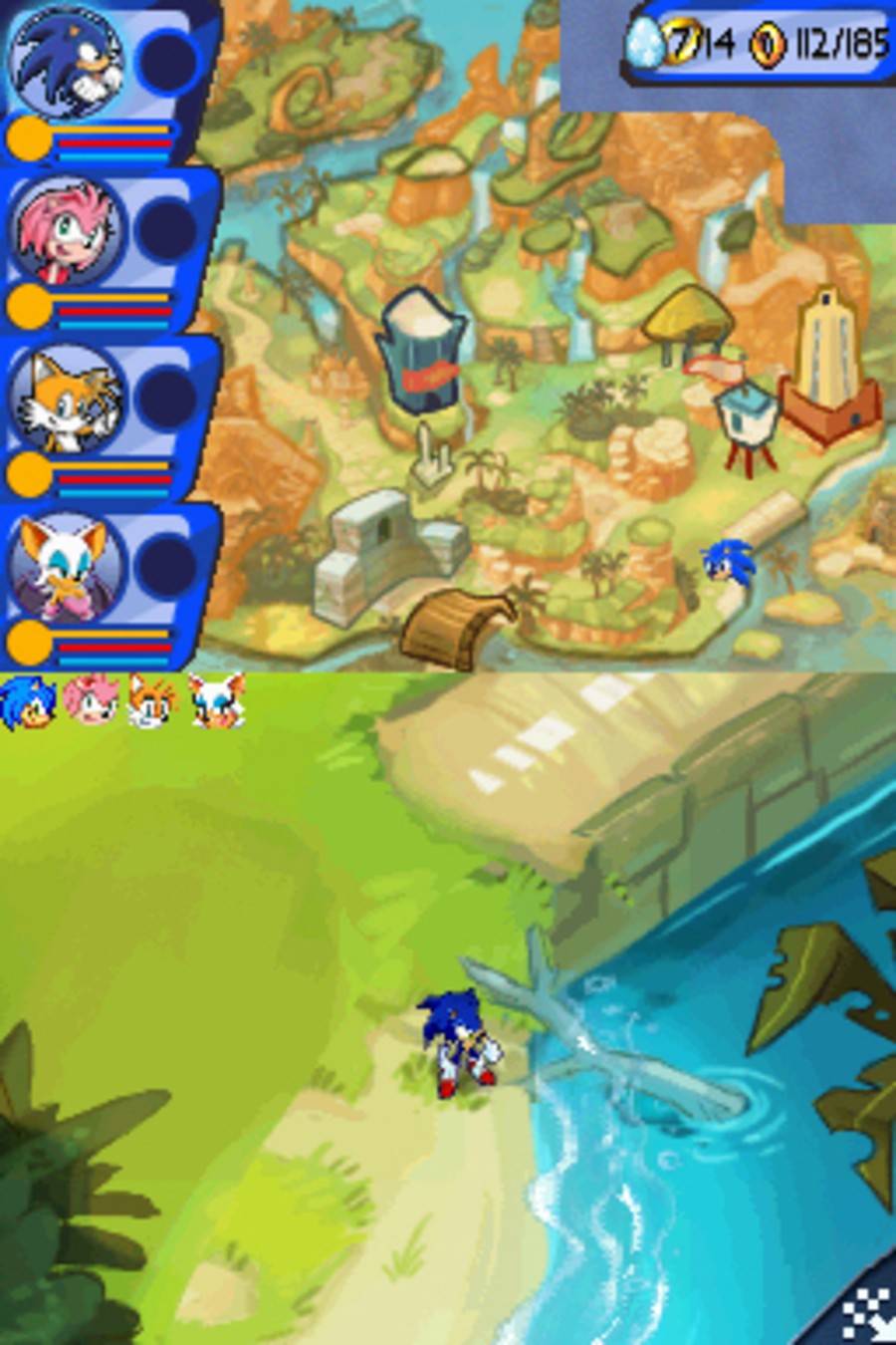 top-5-games-from-the-dark-age-of-sonic-the-hedgehog