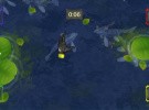 Ninja Reflex Screenshot