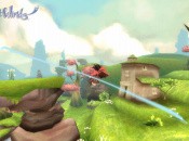 LostWinds Screenshot