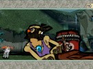 Okami Screenshot