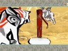 Okami Screenshot