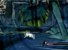 Okami Screenshot