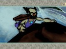 Okami Screenshot