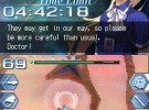 Trauma Center: Under the Knife 2 Screenshot