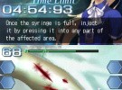 Trauma Center: Under the Knife 2 Screenshot