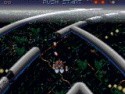 Axelay Screenshot