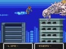 Shockman Screenshot