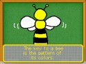 PictoImage Screenshot