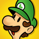 SuperLuigi13
