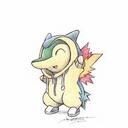 Cyndaquilfan123
