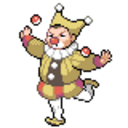 JimJam707