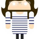 XxLeannexX